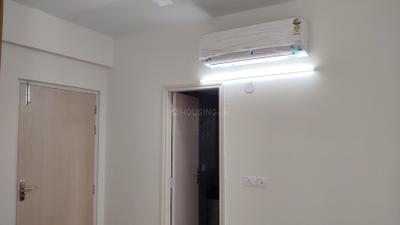 Bedroom Image of 2674 Sq.ft 4 BHK Apartment / Flat for sale in Bestech Altura, Sector 79 Gurgaon for Rs. 36000000