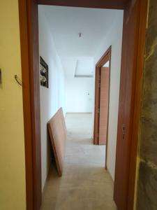 Image of 1570 Sq.ft 3 BHK Apartment / Flat for sale in Omaxe The Lake, New Chandigarh, Chandigarh for Rs. 16500000