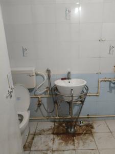 Image of 2000 Sq.ft 3 BHK Villa for rent in Wakad, Pune for Rs. 60000