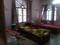 Hall Image of Lodh Bari in Baghajatin, Kolkata