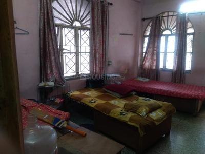 Hall Image of Lodh Bari in Baghajatin, Kolkata