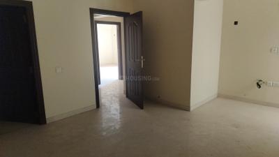Bedroom Image of 3600 Sq.ft 4 BHK Apartment / Flat for sale in Legacy Celino, Thanisandra Bengaluru for Rs. 45000000