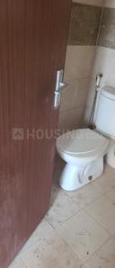 Image of 1230 Sq.ft 3 BHK Apartment / Flat for rent in Supertech Ecociti, Sector 137, Noida for Rs. 40000