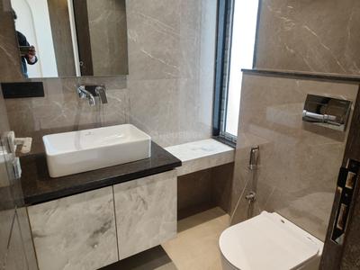 Image of 2430 Sq.ft 4 BHK Builder Floor for sale in Sector 49, Gurgaon for Rs. 36500000
