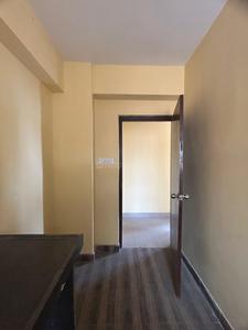 Image of 1128 Sq.ft 3 BHK Apartment / Flat for sale in Rajarhat, Kolkata for Rs. 5200000