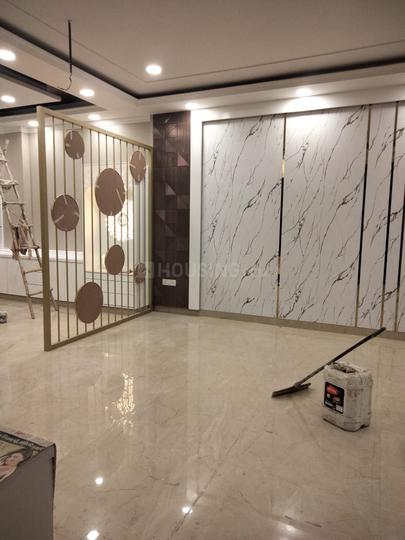 Shakti Khand, Indirapuram Main Image 1