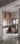 ganesh residency Kitchen 2