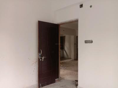 Bedroom Image of 1250 Sq.ft 3 BHK Apartment / Flat for sale in South Dum Dum Kolkata for Rs. 6250000