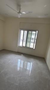 Hall Image of 2500 Sq.ft 4 BHK Apartment / Flat for rent in New Sneh Nagar Nagpur for Rs. 70000