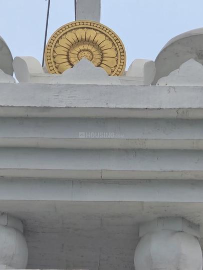 Kalpana Square Main Image 1