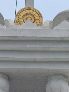 Kalpana Square Plot View 1