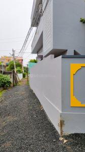 Image of 1960 Sq.ft 2 BHK Independent House for sale in Atmakur, Guntur for Rs. 8500000