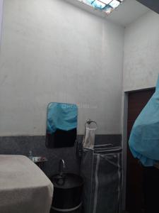 Balcony Image of 150 Sq.ft 2 BHK Independent House for sale in Dhandari Kalan Ludhiana for Rs. 2500000
