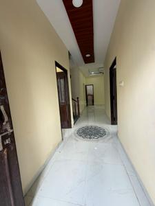 Image of 4500 Sq.ft 4 BHK Independent House for sale in Nipania, Indore for Rs. 20000000