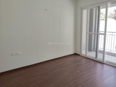 Bedroom Image of 1780 Sq.ft 3 BHK Apartment / Flat for sale in Adarsh Pinecourt, Chikkagubbi Village Bengaluru for Rs. 22500000