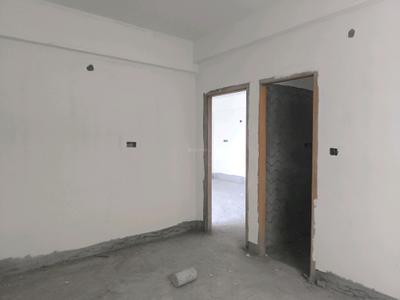 Bedroom Image of 1750 Sq.ft 3 BHK Apartment / Flat for sale in Padmanabhanagar Bengaluru for Rs. 15600000