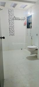 Image of 1771 Sq.ft 3 BHK Apartment / Flat for sale in Gahlot Majesty, Seawoods, Navi Mumbai for Rs. 34000000