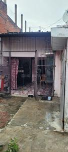 Image of 1500 Sq.ft 3 BHK Independent House for rent in Rajajipuram, Lucknow for Rs. 10000