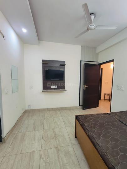Block C, Sushant Lok Phase 1 Bedroom 1