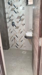 Image of 1809 Sq.ft 3 BHK Apartment / Flat for sale in Swagat Queens Land, Sargasan, Gandhinagar for Rs. 9500000