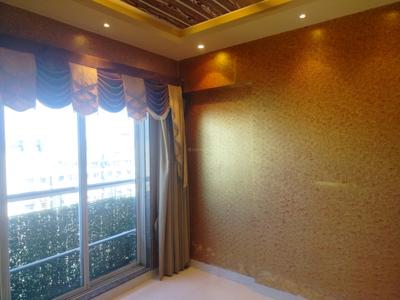 Bedroom Image of 2850 Sq.ft 4 BHK Apartment / Flat for sale in Vile Parle East Mumbai for Rs. 116000000