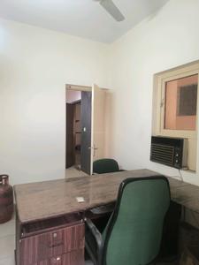 4.5 BHK Flat