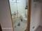 Bhangagarh Bathroom 1