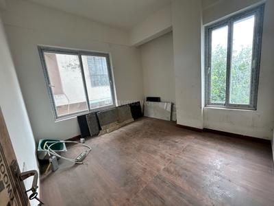 Bedroom Image of 2594 Sq.ft 4 BHK Apartment / Flat for sale in Kalighat Kolkata for Rs. 36000000