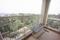 Prestige Parkview Main Image 1