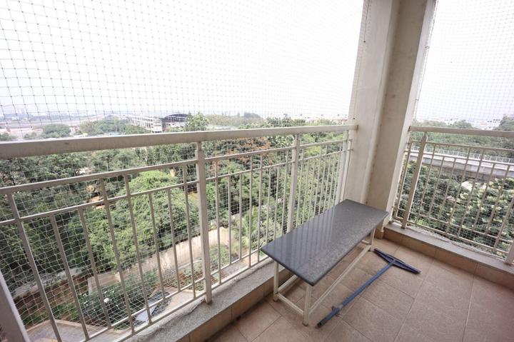 Prestige Parkview Main Image 1