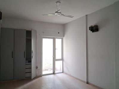 Bedroom Image of 1636 Sq.ft 3 BHK Apartment / Flat for sale in DLF Capital Greens Phase 1 And 2, Karampura New Delhi for Rs. 31000000