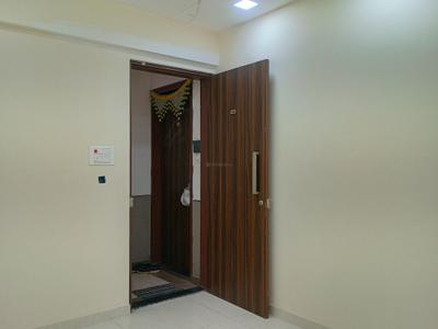 Living Room Image of 2250 Sq.ft 3 BHK Apartment / Flat for sale in Mohan Altezza, Kalyan West Kalyan for Rs. 21000000