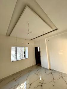 Bedroom Image of 1750 Sq.ft 3 BHK Apartment / Flat for sale in Manish Nagar Nagpur for Rs. 9000000
