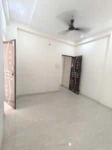 Hall Image of 745 Sq.ft 2 BHK Apartment / Flat for rent in Kharbi Nagpur for Rs. 16000