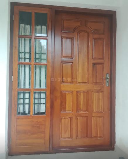 Mohanam Bedroom 1