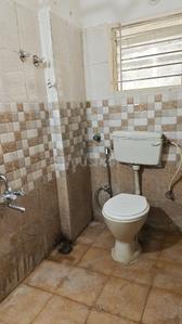 Image of 1000 Sq.ft 2 BHK Apartment / Flat for rent in Electronic City Phase 2, Bengaluru for Rs. 25000