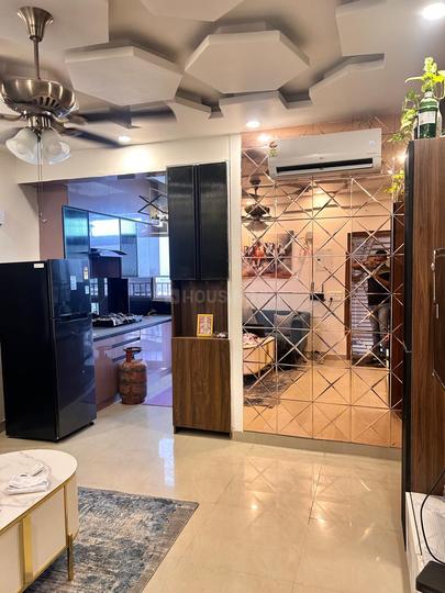 Suncity Avenue 76 Main Image 1