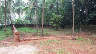 Image of 2285 Sq.ft Residential Plot / Land for sale in Padubidri, Udupi for Rs. 1838000