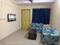 Hall Image of Puspanjali in Thane West, Thane