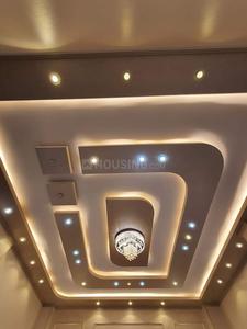 Hall Image of 1800 Sq.ft 3 BHK Apartment / Flat for sale in Sector 52 Noida for Rs. 8000000