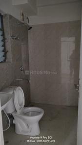 Image of 896 Sq.ft 2 BHK Apartment / Flat for sale in Suncrest Estate Phase 1, Rajpur, Kolkata for Rs. 5800000