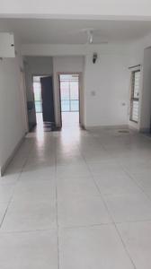 Hall Image of 1800 Sq.ft 4 BHK Apartment / Flat for rent in AG8 Aakriti Eco City, Bawadiya Kalan Bhopal for Rs. 45000