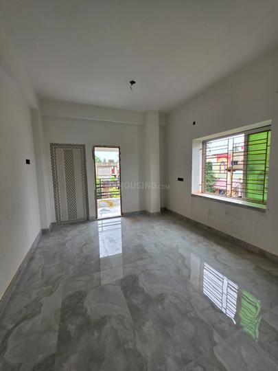 Block B, Kalyani Main Image 1