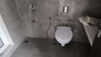 Image of 1240 Sq.ft 2 BHK Apartment / Flat for sale in JP Decks, Malad East, Mumbai for Rs. 30000000