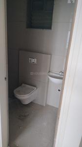 Image of 1755 Sq.ft 3 BHK Apartment / Flat for rent in Shilp Serene, Shilaj, Ahmedabad for Rs. 30000