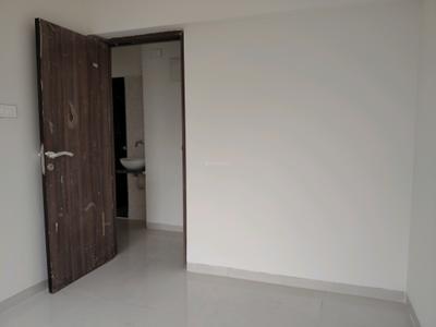 Bedroom Image of 955 Sq.ft 2 BHK Apartment / Flat for sale in LK Vivanta, Kamothe Navi Mumbai for Rs. 11000000