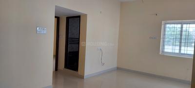 Bedroom Image of 1175 Sq.ft 2 BHK Apartment / Flat for sale in Nagaram Ranga Reddy District Secunderabad for Rs. 5687000