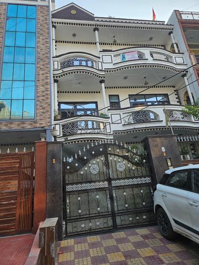 Vikas Nagar, Sector 10 More Images 1