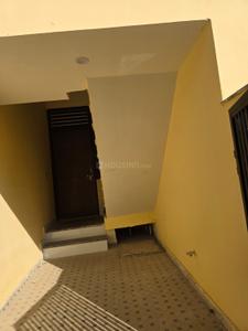 Image of 950 Sq.ft 3 BHK Independent House for sale in Lalchandpura, Jaipur for Rs. 4100000
