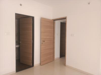 Bedroom Image of 1300 Sq.ft 3.5 BHK Apartment / Flat for sale in Gera World Of Joy S, Upper Kharadi Pune for Rs. 28000000